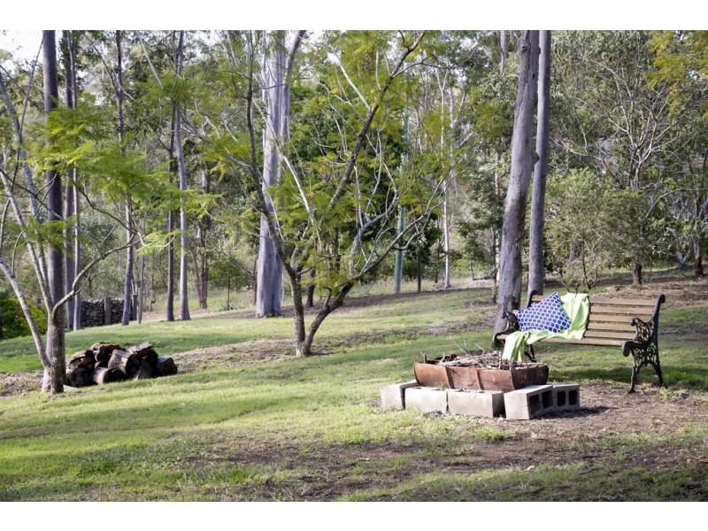 18 Craswell Court, Chuwar QLD 4306