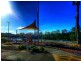 18 Craswell Court, Chuwar QLD 4306