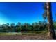 18 Craswell Court, Chuwar QLD 4306