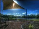 18 Craswell Court, Chuwar QLD 4306