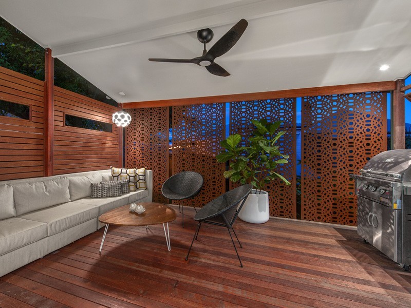 40 Kingfisher Lane, East Brisbane QLD 4169