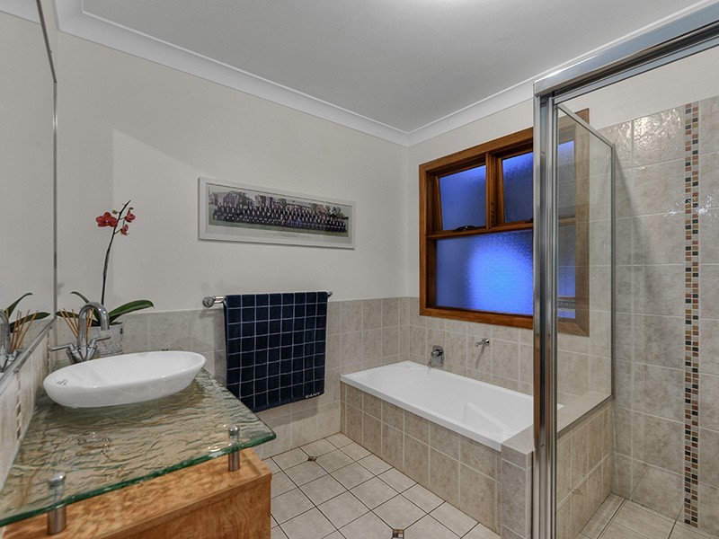 40 Kingfisher Lane, East Brisbane QLD 4169