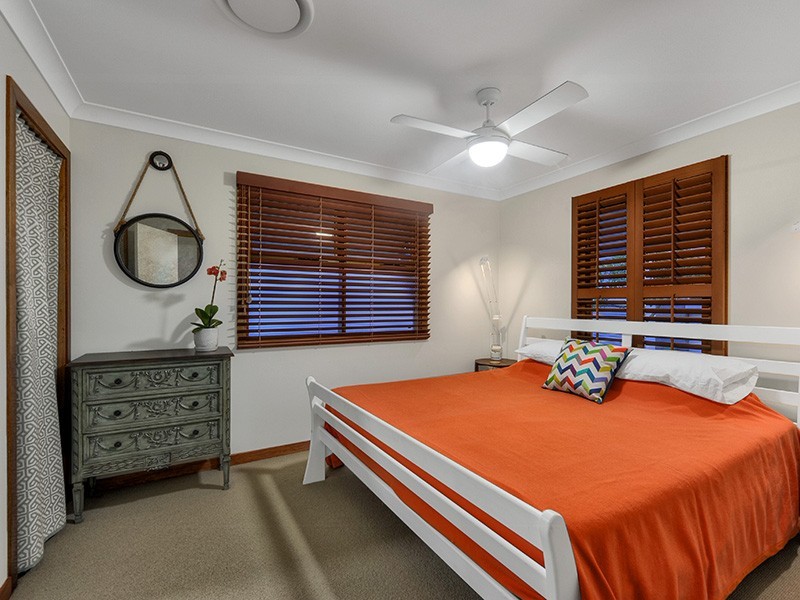 40 Kingfisher Lane, East Brisbane QLD 4169