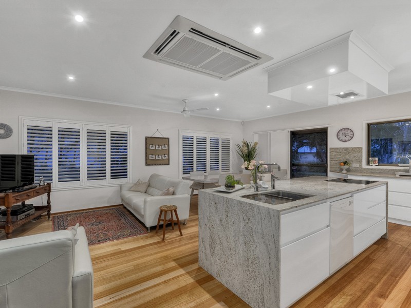 28 Pring Street, Hendra QLD 4011