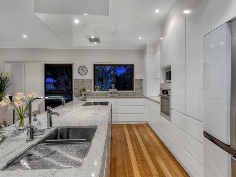 28 Pring Street, Hendra QLD 4011