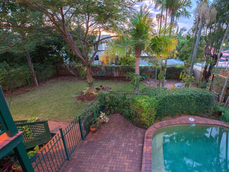 28 Pring Street, Hendra QLD 4011