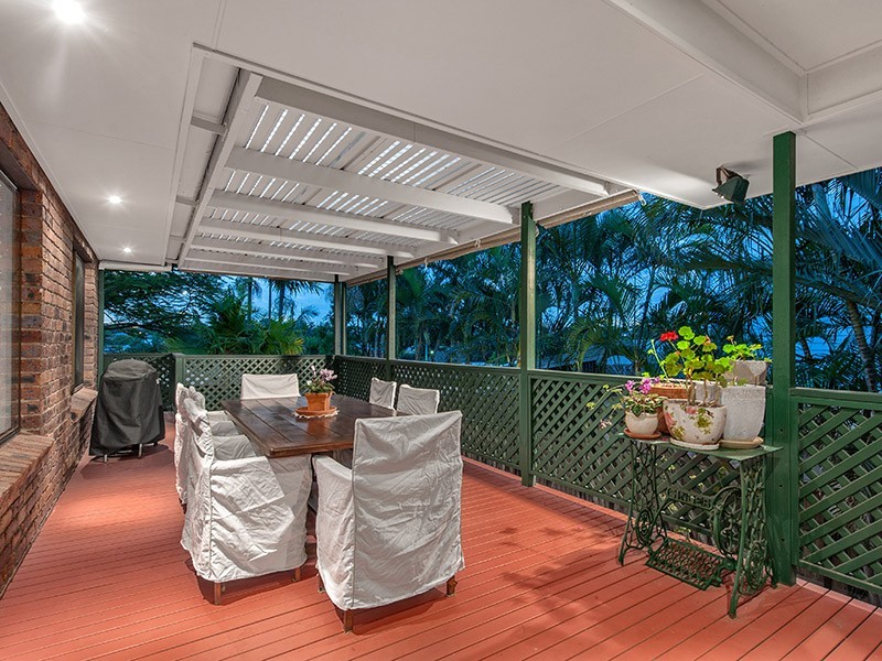 28 Pring Street, Hendra QLD 4011