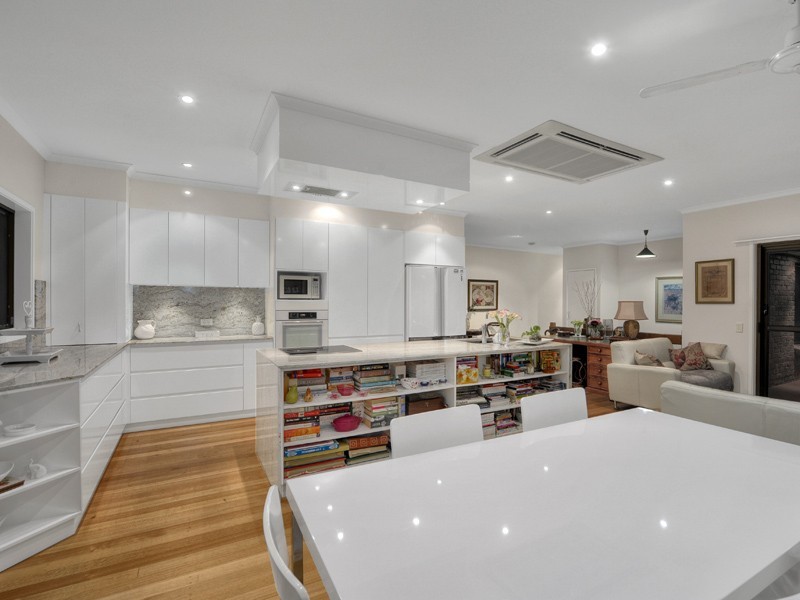 28 Pring Street, Hendra QLD 4011