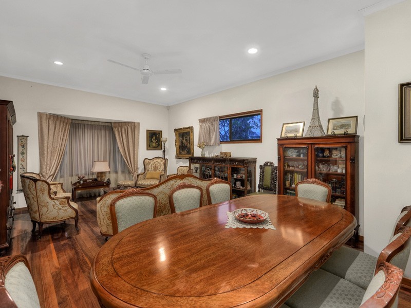 28 Pring Street, Hendra QLD 4011