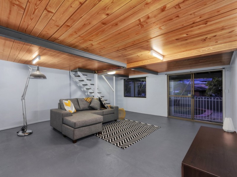 40 Charlotte Street, Wavell Heights QLD 4012