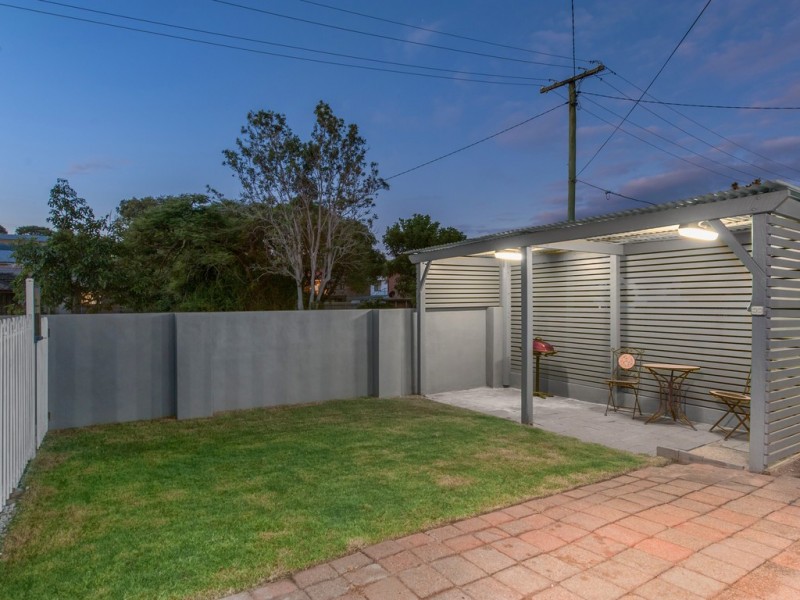 40 Charlotte Street, Wavell Heights QLD 4012