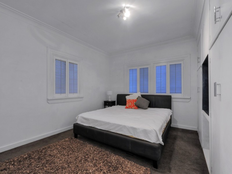 40 Charlotte Street, Wavell Heights QLD 4012