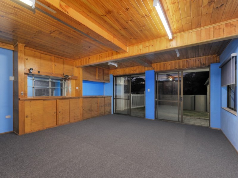 40 Charlotte Street, Wavell Heights QLD 4012