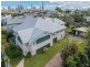 188 Heal Street, New Farm QLD 4005