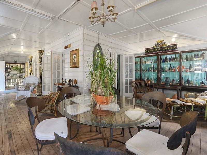 188 Heal Street, New Farm QLD 4005