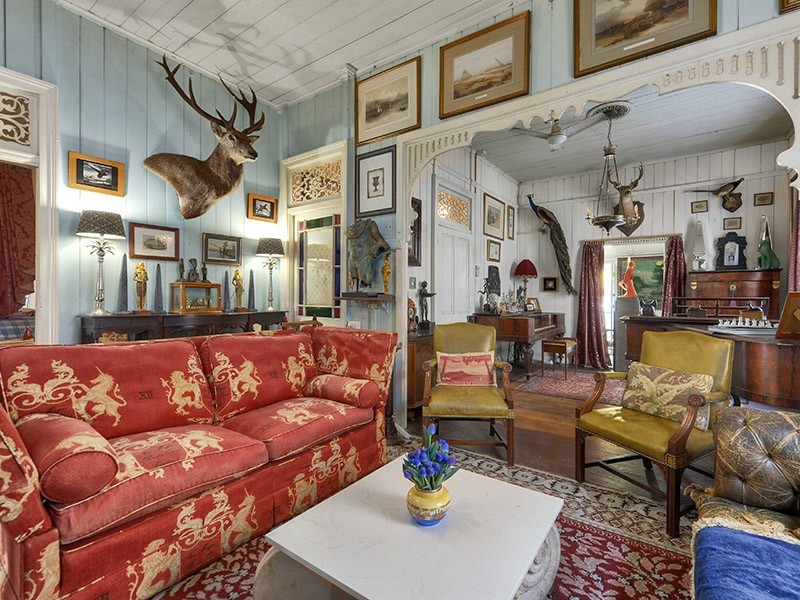 188 Heal Street, New Farm QLD 4005