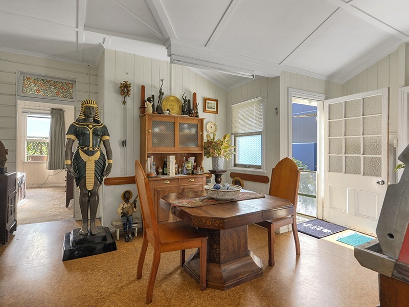 188 Heal Street, New Farm QLD 4005