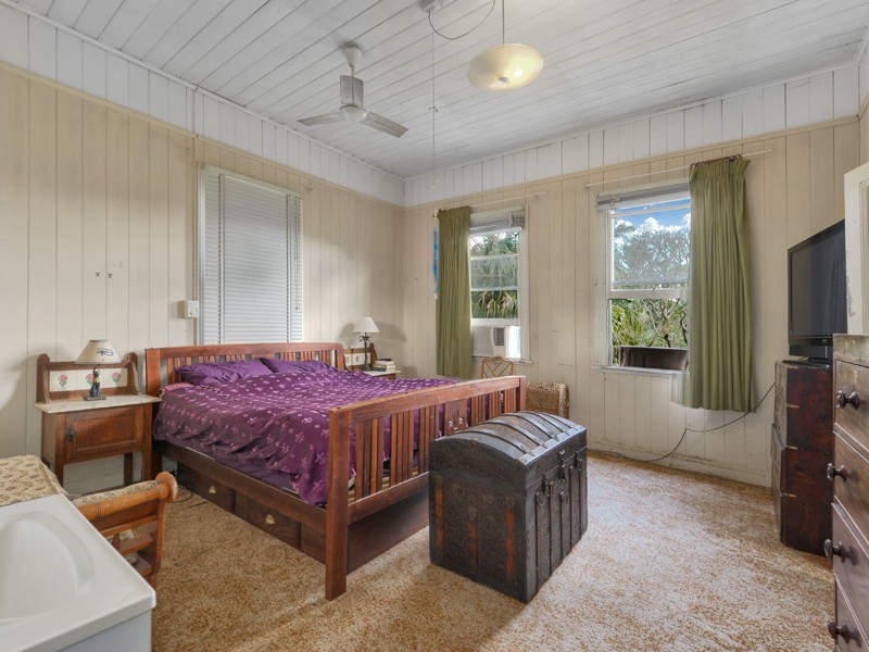 188 Heal Street, New Farm QLD 4005