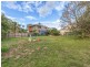 188 Heal Street, New Farm QLD 4005