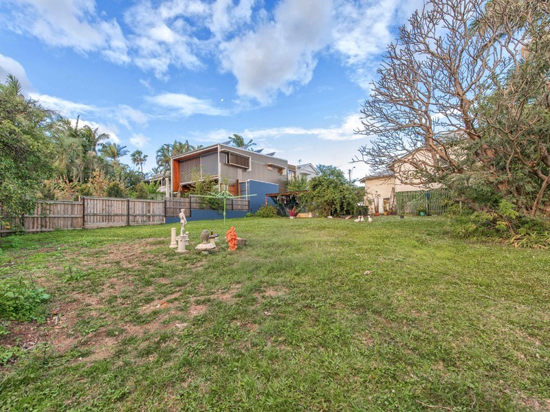 188 Heal Street, New Farm QLD 4005