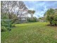 188 Heal Street, New Farm QLD 4005