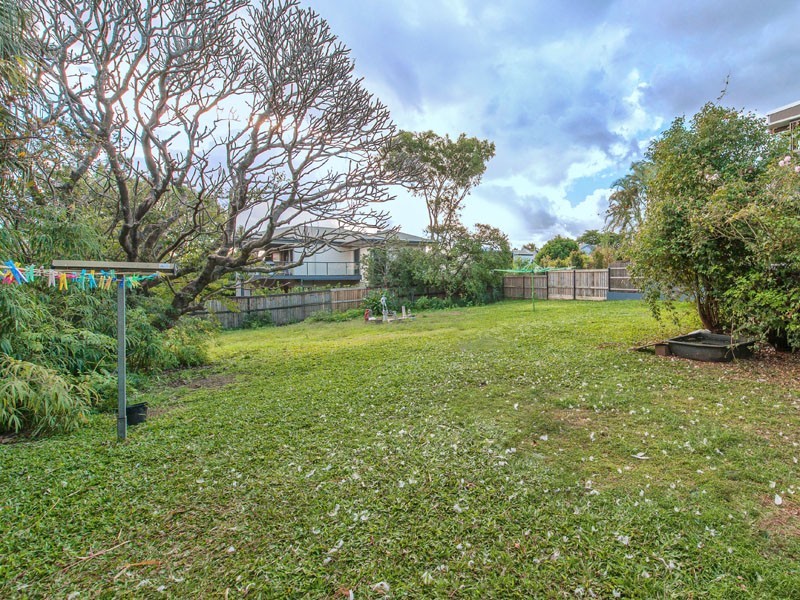 188 Heal Street, New Farm QLD 4005