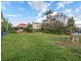 188 Heal Street, New Farm QLD 4005