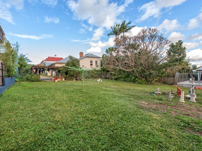 188 Heal Street, New Farm QLD 4005