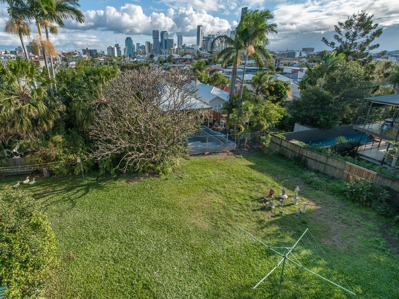 188 Heal Street, New Farm QLD 4005