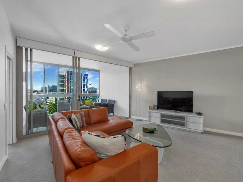 602/8 Church Street, Fortitude Valley QLD 4006