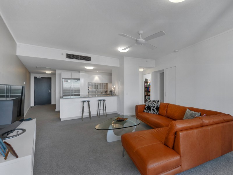 602/8 Church Street, Fortitude Valley QLD 4006