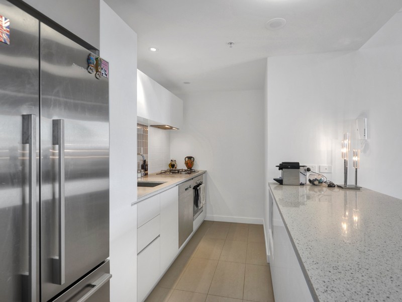 602/8 Church Street, Fortitude Valley QLD 4006