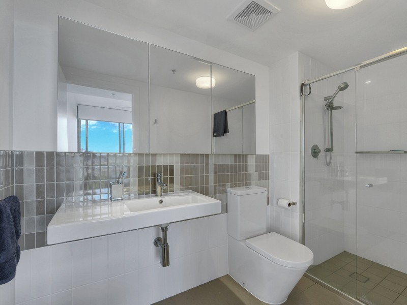 602/8 Church Street, Fortitude Valley QLD 4006