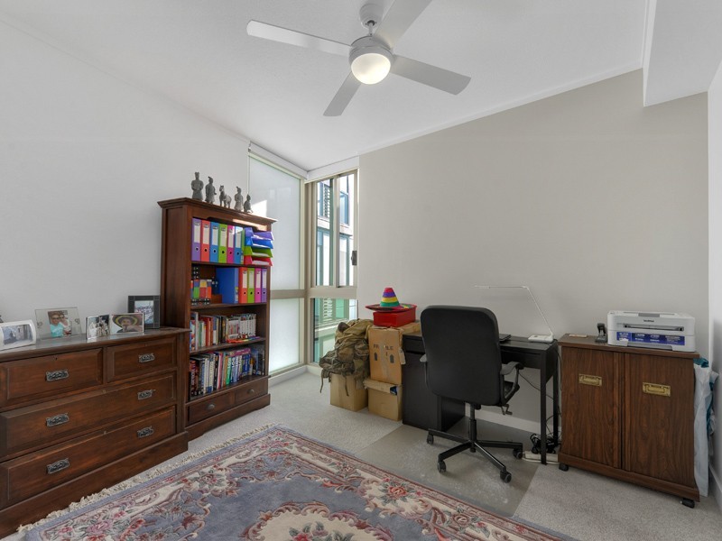 602/8 Church Street, Fortitude Valley QLD 4006