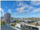 602/8 Church Street, Fortitude Valley QLD 4006