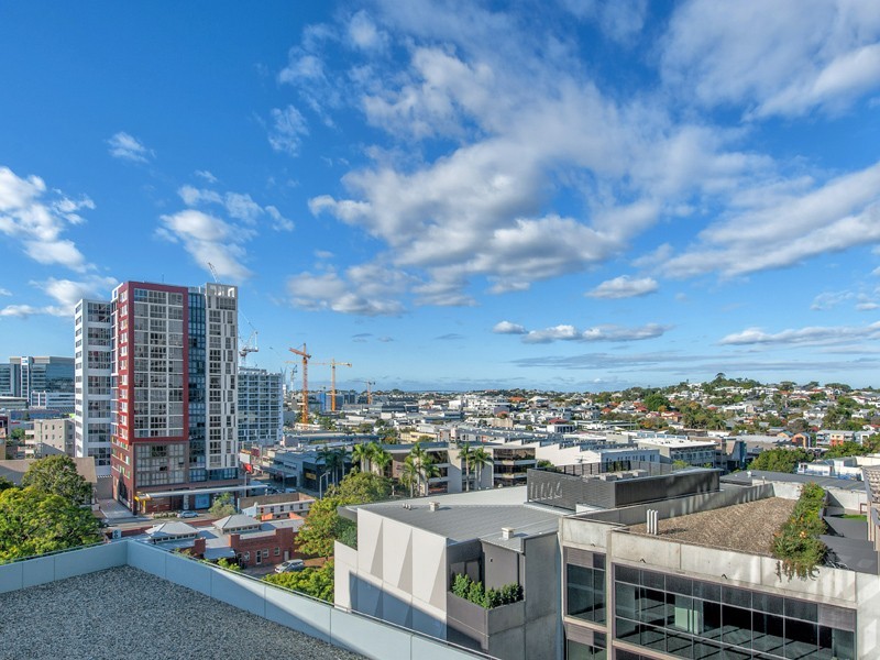 602/8 Church Street, Fortitude Valley QLD 4006