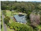2083 Roghan Road, Bridgeman Downs QLD 4035