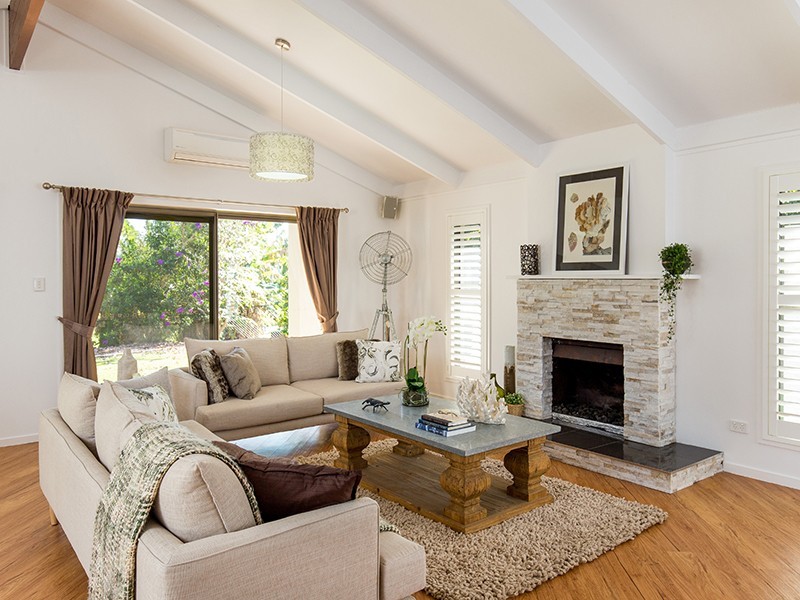 2083 Roghan Road, Bridgeman Downs QLD 4035