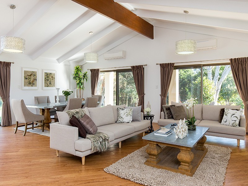 2083 Roghan Road, Bridgeman Downs QLD 4035