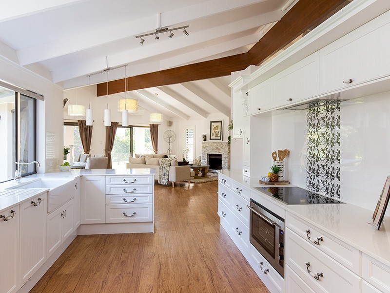 2083 Roghan Road, Bridgeman Downs QLD 4035