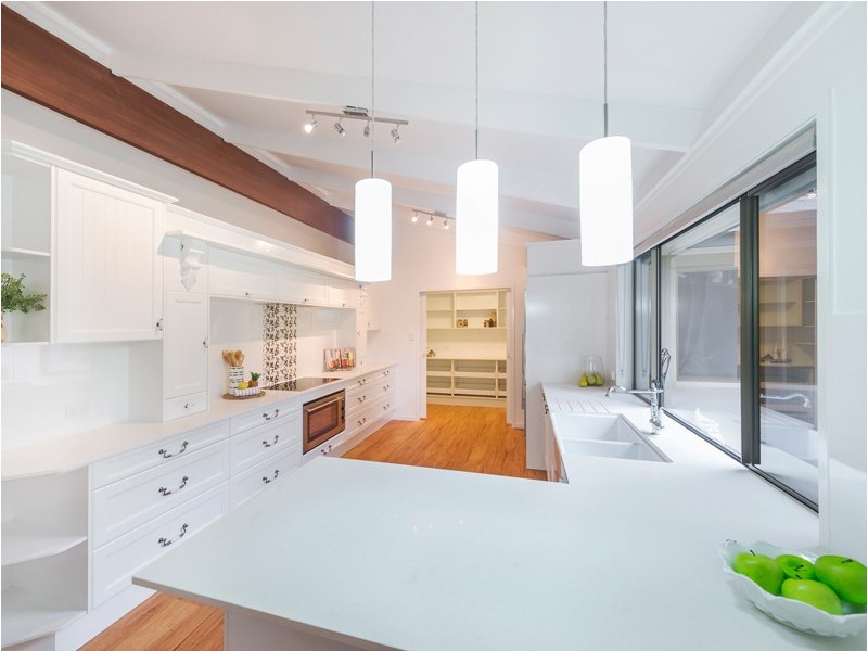 2083 Roghan Road, Bridgeman Downs QLD 4035