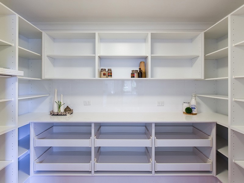 2083 Roghan Road, Bridgeman Downs QLD 4035