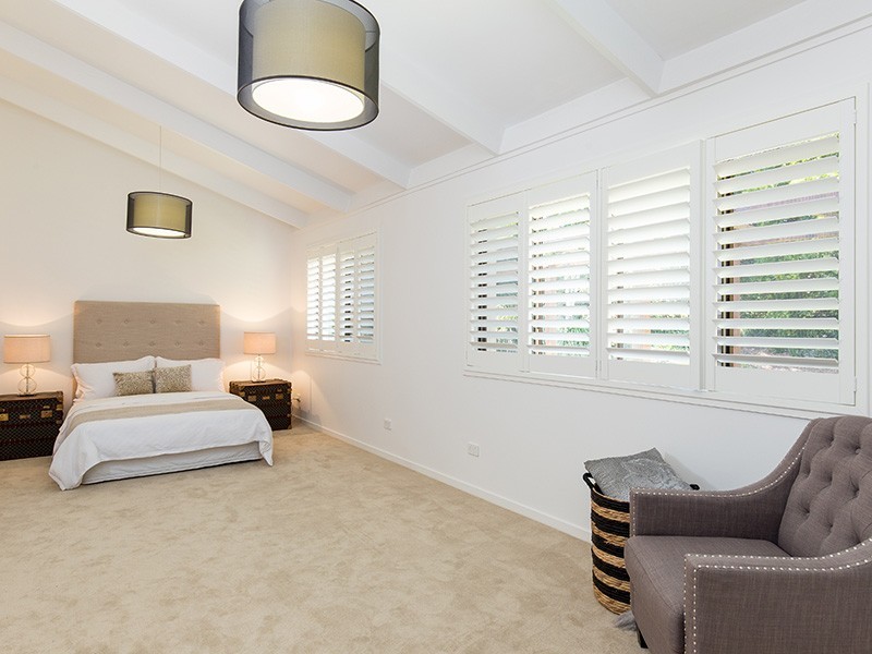 2083 Roghan Road, Bridgeman Downs QLD 4035