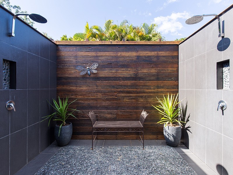 2083 Roghan Road, Bridgeman Downs QLD 4035