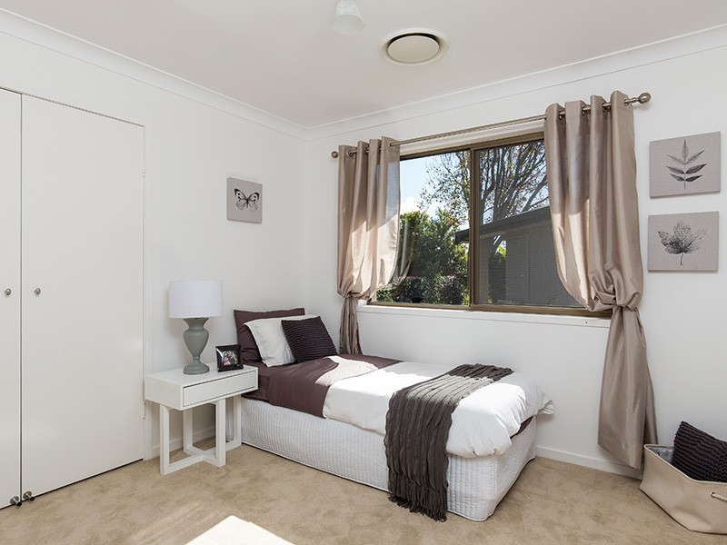 2083 Roghan Road, Bridgeman Downs QLD 4035