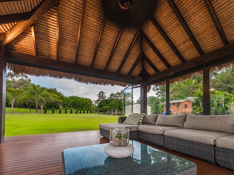 2083 Roghan Road, Bridgeman Downs QLD 4035