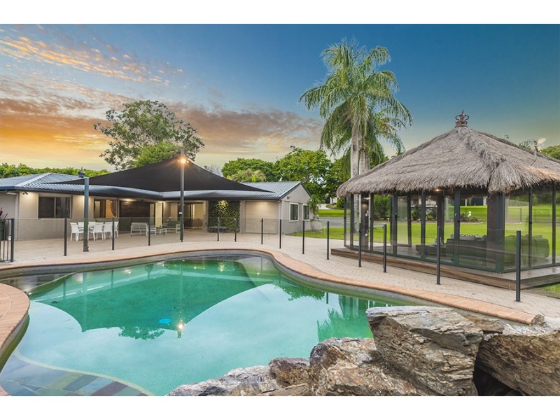 2083 Roghan Road, Bridgeman Downs QLD 4035