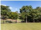 2083 Roghan Road, Bridgeman Downs QLD 4035