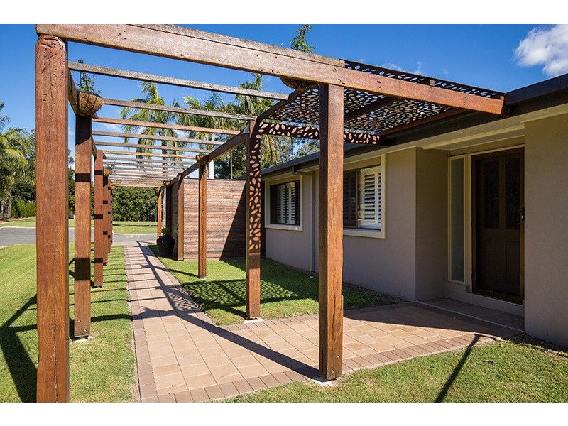 2083 Roghan Road, Bridgeman Downs QLD 4035