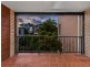 22/119 Moray Street, New Farm QLD 4005